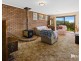 57-59 Lyons Avenue, Miandetta TAS 7310