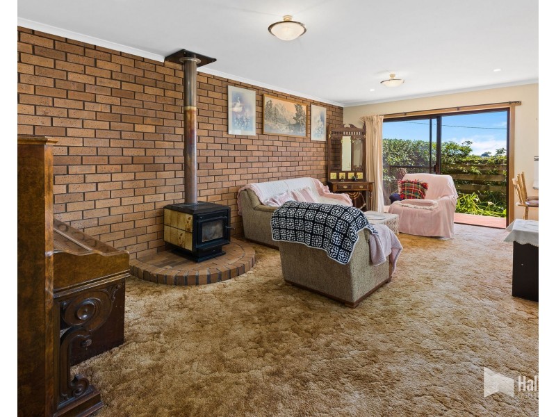 57-59 Lyons Avenue, Miandetta TAS 7310