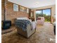 57-59 Lyons Avenue, Miandetta TAS 7310