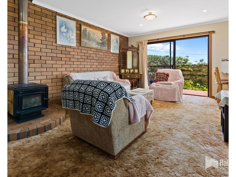 57-59 Lyons Avenue, Miandetta TAS 7310