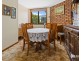 57-59 Lyons Avenue, Miandetta TAS 7310