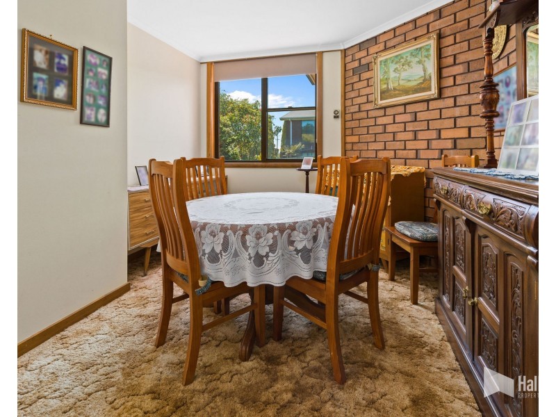 57-59 Lyons Avenue, Miandetta TAS 7310
