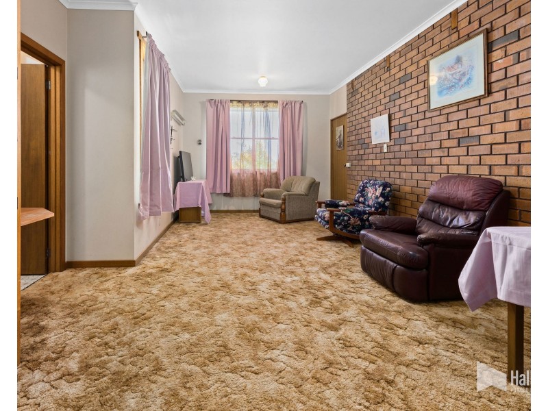 57-59 Lyons Avenue, Miandetta TAS 7310