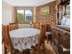 57-59 Lyons Avenue, Miandetta TAS 7310
