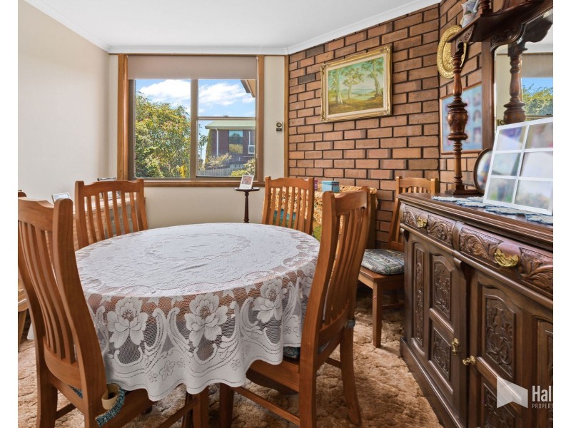 57-59 Lyons Avenue, Miandetta TAS 7310