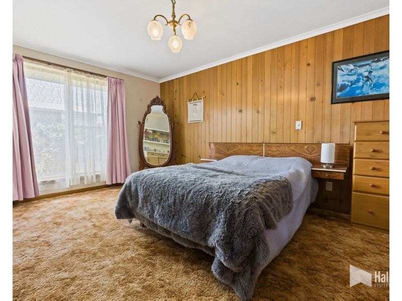 57-59 Lyons Avenue, Miandetta TAS 7310
