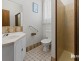 57-59 Lyons Avenue, Miandetta TAS 7310