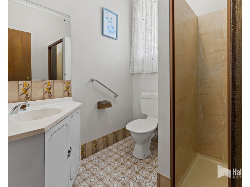57-59 Lyons Avenue, Miandetta TAS 7310