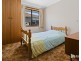 57-59 Lyons Avenue, Miandetta TAS 7310