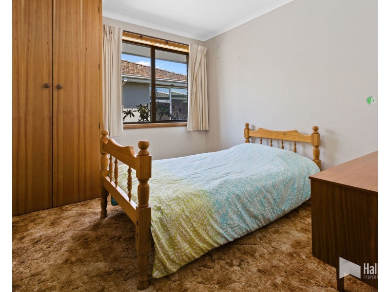 57-59 Lyons Avenue, Miandetta TAS 7310