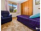 57-59 Lyons Avenue, Miandetta TAS 7310