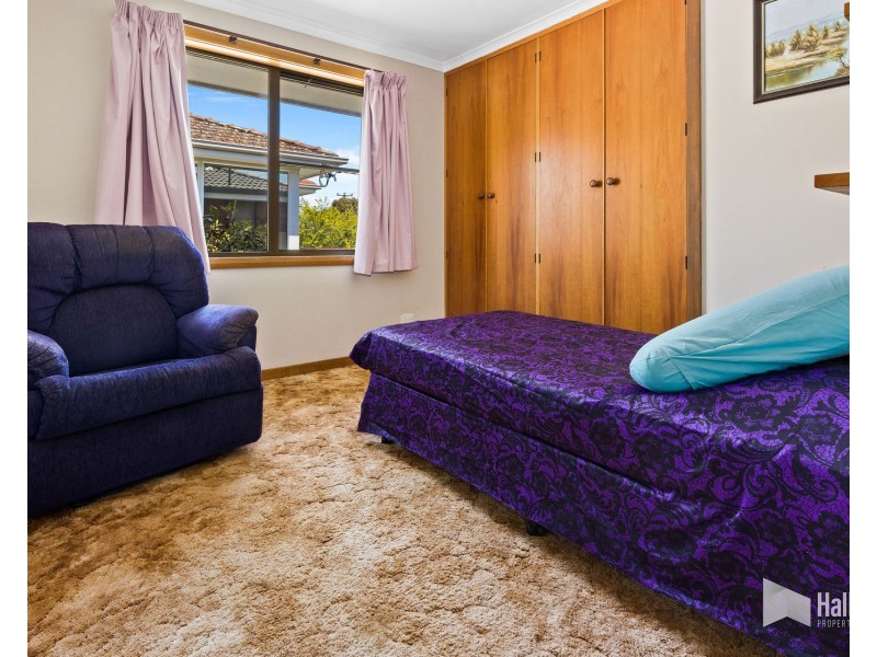 57-59 Lyons Avenue, Miandetta TAS 7310