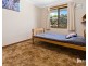 57-59 Lyons Avenue, Miandetta TAS 7310