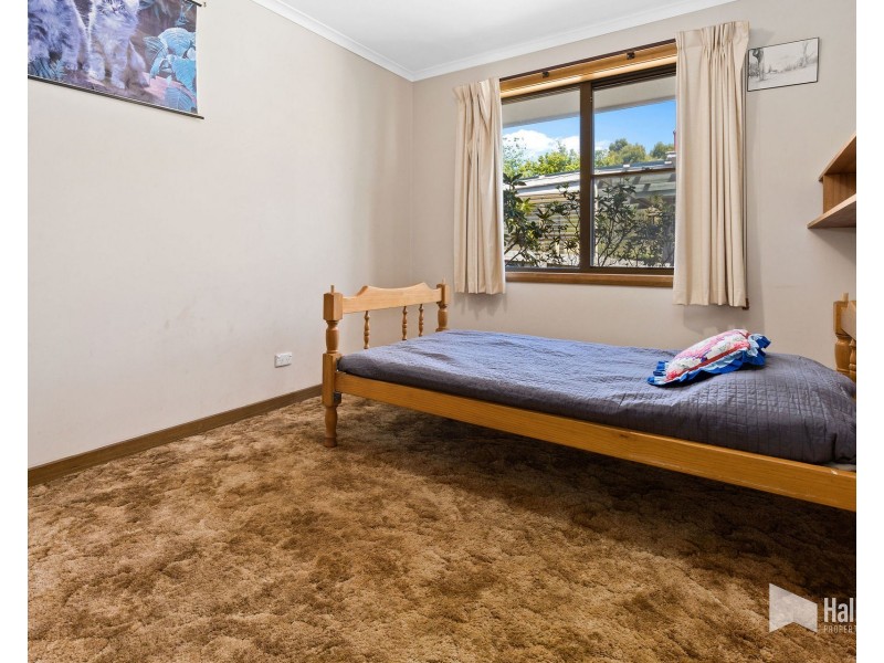 57-59 Lyons Avenue, Miandetta TAS 7310