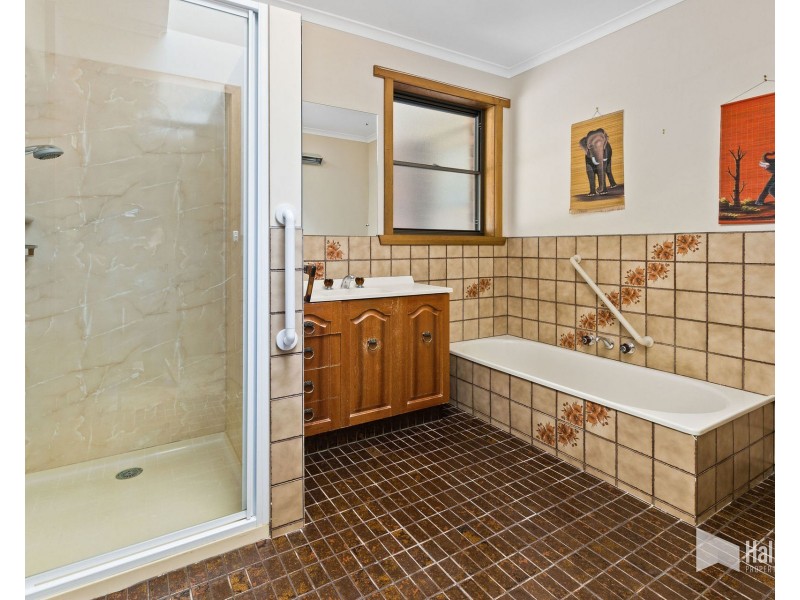 57-59 Lyons Avenue, Miandetta TAS 7310