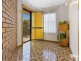 57-59 Lyons Avenue, Miandetta TAS 7310
