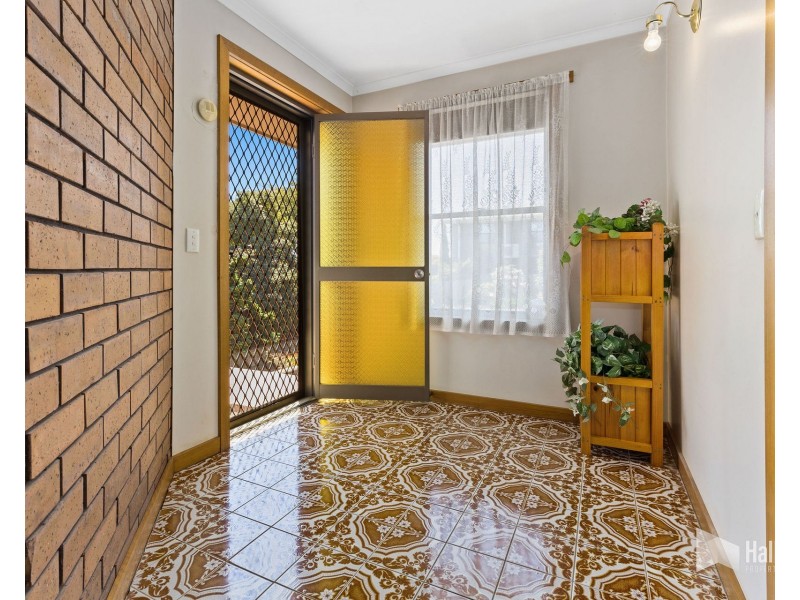 57-59 Lyons Avenue, Miandetta TAS 7310