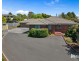 57-59 Lyons Avenue, Miandetta TAS 7310