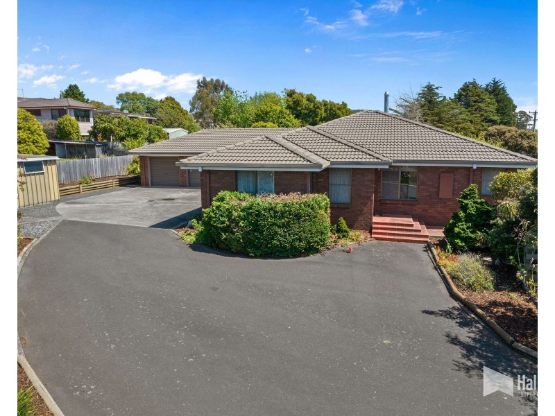 57-59 Lyons Avenue, Miandetta TAS 7310