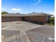 57-59 Lyons Avenue, Miandetta TAS 7310
