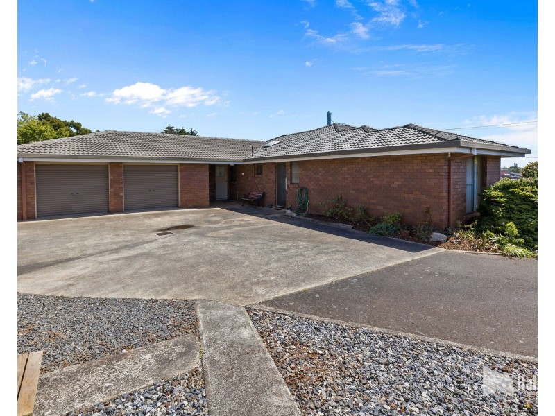 57-59 Lyons Avenue, Miandetta TAS 7310