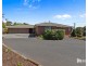 57-59 Lyons Avenue, Miandetta TAS 7310