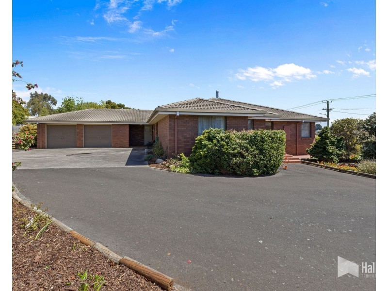 57-59 Lyons Avenue, Miandetta TAS 7310