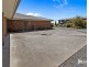 57-59 Lyons Avenue, Miandetta TAS 7310