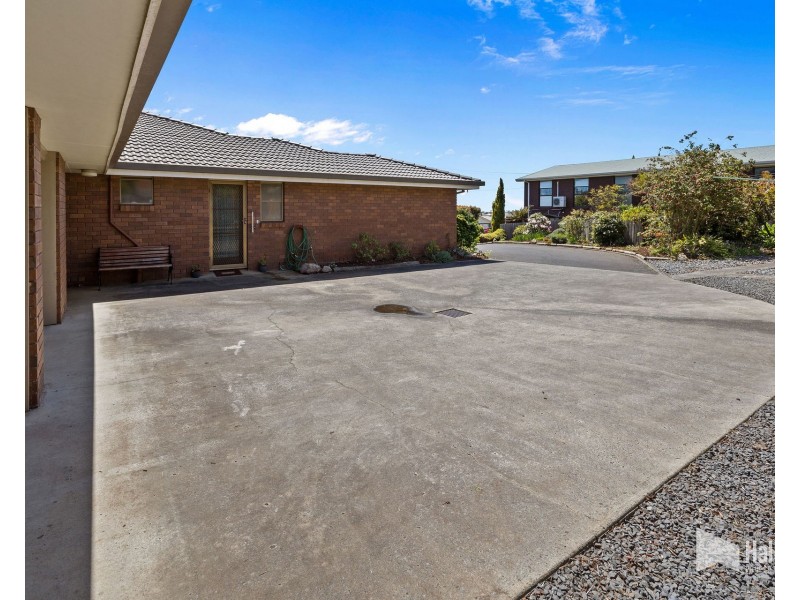 57-59 Lyons Avenue, Miandetta TAS 7310