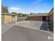 57-59 Lyons Avenue, Miandetta TAS 7310
