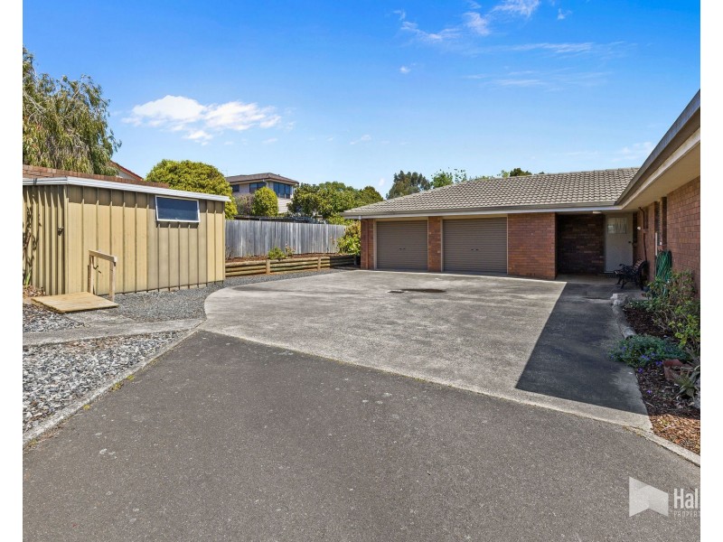 57-59 Lyons Avenue, Miandetta TAS 7310
