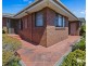 57-59 Lyons Avenue, Miandetta TAS 7310
