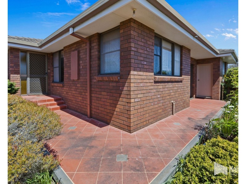 57-59 Lyons Avenue, Miandetta TAS 7310
