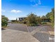 57-59 Lyons Avenue, Miandetta TAS 7310