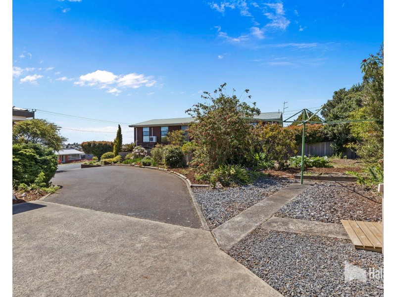 57-59 Lyons Avenue, Miandetta TAS 7310