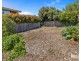 57-59 Lyons Avenue, Miandetta TAS 7310