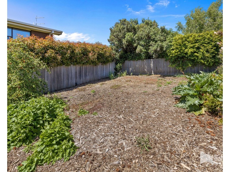 57-59 Lyons Avenue, Miandetta TAS 7310