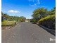 57-59 Lyons Avenue, Miandetta TAS 7310