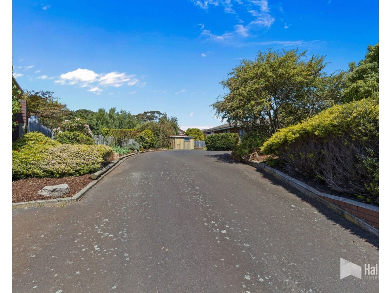 57-59 Lyons Avenue, Miandetta TAS 7310