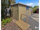 57-59 Lyons Avenue, Miandetta TAS 7310