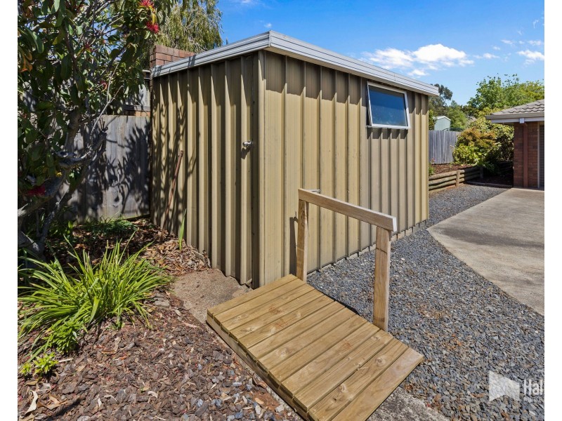 57-59 Lyons Avenue, Miandetta TAS 7310