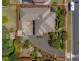 57-59 Lyons Avenue, Miandetta TAS 7310