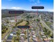 57-59 Lyons Avenue, Miandetta TAS 7310