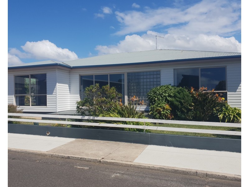 15 Smith Street, Devonport TAS 7310