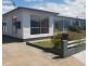 15 Smith Street, Devonport TAS 7310