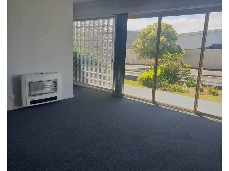 15 Smith Street, Devonport TAS 7310