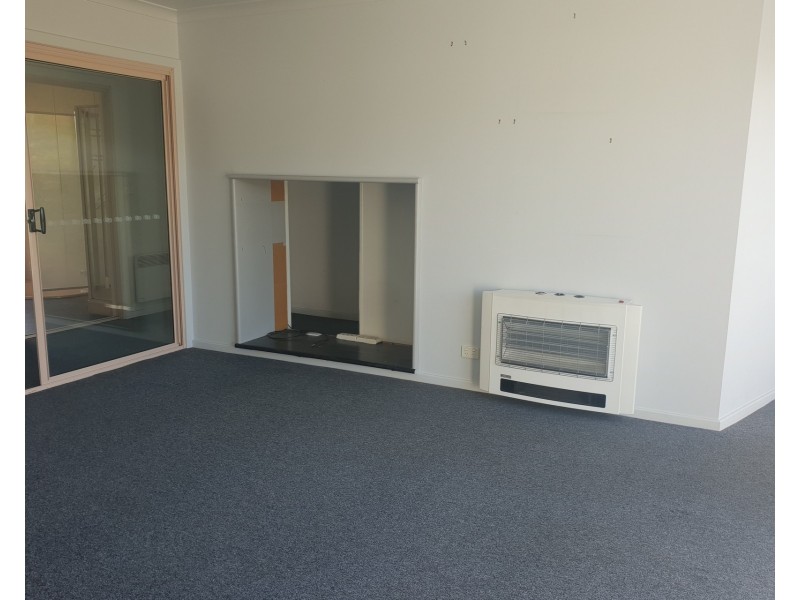 15 Smith Street, Devonport TAS 7310