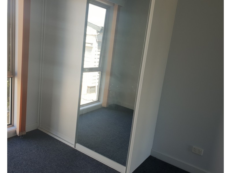 15 Smith Street, Devonport TAS 7310