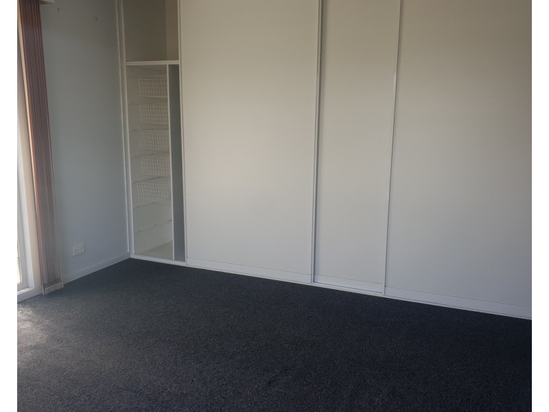 15 Smith Street, Devonport TAS 7310