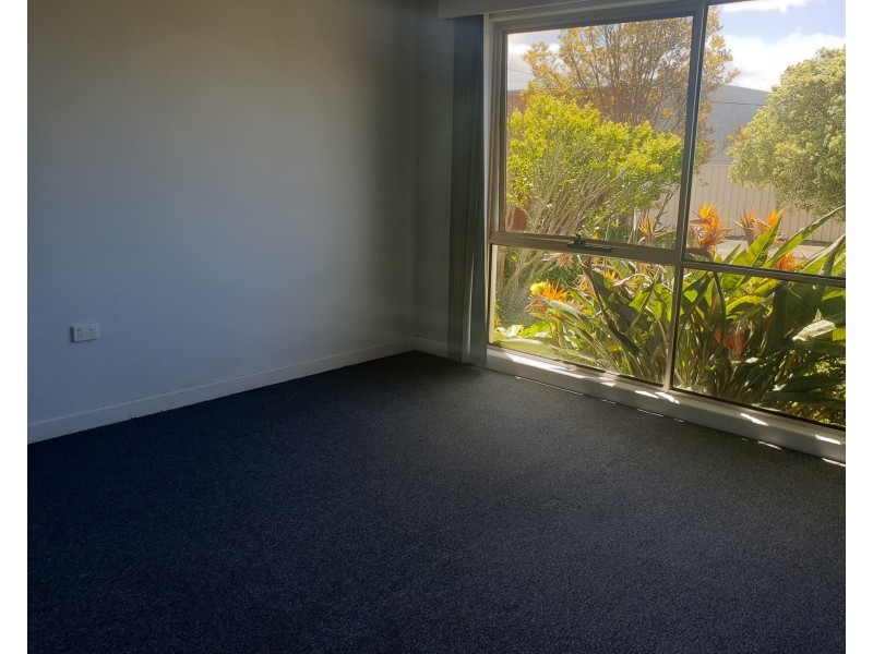 15 Smith Street, Devonport TAS 7310